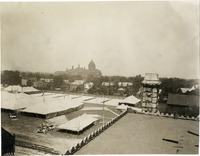 na006190--thumbnail.jpg