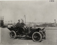 na006191--thumbnail.jpg