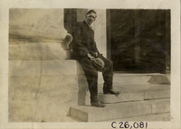 na028796--thumbnail.jpg