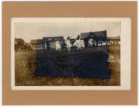 DPA0716--thumbnail.jpg