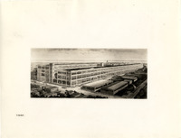na034518--thumbnail.jpg