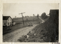 na019599--thumbnail.jpg