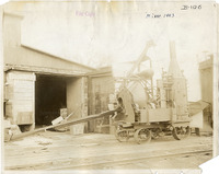 na052872--thumbnail.jpg