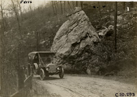 na024160--thumbnail.jpg