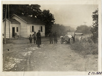 na019600--thumbnail.jpg