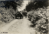 na022129--thumbnail.jpg