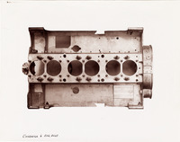 na042903--thumbnail.jpg