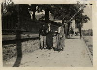 na026212--thumbnail.jpg