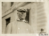na027241--thumbnail.jpg
