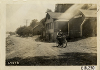 na020792--thumbnail.jpg