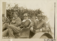 na027242--thumbnail.jpg