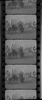 na031914--thumbnail.jpg