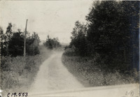 na022131--thumbnail.jpg