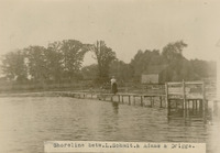 bh019251--thumbnail.jpg