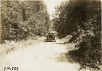 na022132--thumbnail.jpg