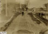 na022661--thumbnail.jpg