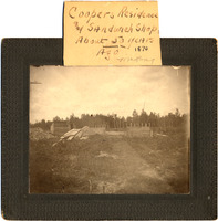 DPA0087--thumbnail.jpg