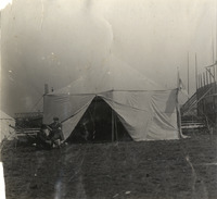 na011168--thumbnail.jpg