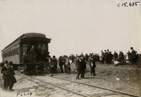 na016342--thumbnail.jpg