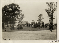 na027245--thumbnail.jpg
