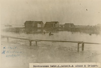 bh019252--thumbnail.jpg