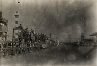 na011169--thumbnail.jpg
