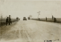 na012572--thumbnail.jpg