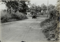 na016928--thumbnail.jpg
