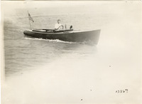 na050940--thumbnail.jpg
