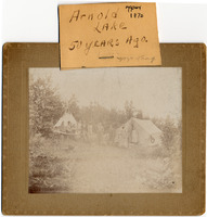 DPA0089--thumbnail.jpg