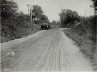 na016929--thumbnail.jpg