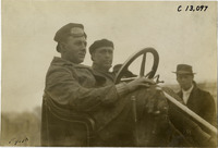 na012573--thumbnail.jpg