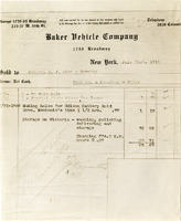 na006194--thumbnail.jpg