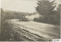na011687--thumbnail.jpg