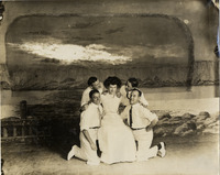 na010567--thumbnail.jpg