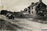 na023628--thumbnail.jpg
