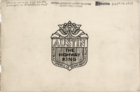 na050053-01--thumbnail.jpg