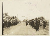 na015261--thumbnail.jpg