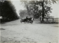 na016931--thumbnail.jpg