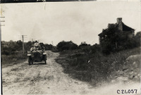 na023629--thumbnail.jpg