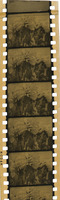 na031920--thumbnail.jpg