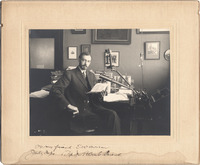 DPA4941--thumbnail.jpg