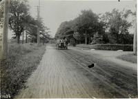 na016932--thumbnail.jpg