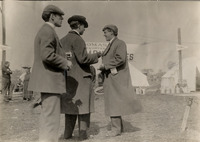 na011173--thumbnail.jpg