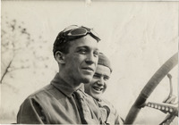 na013122--thumbnail.jpg