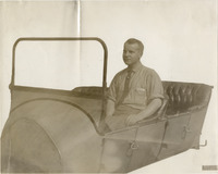 na003981--thumbnail.jpg
