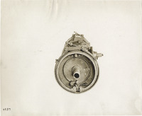 na010037--thumbnail.jpg