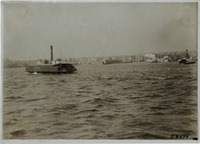 na005059--thumbnail.jpg