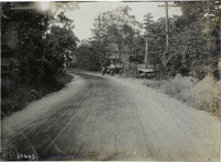 na016933--thumbnail.jpg