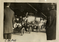 na029792--thumbnail.jpg